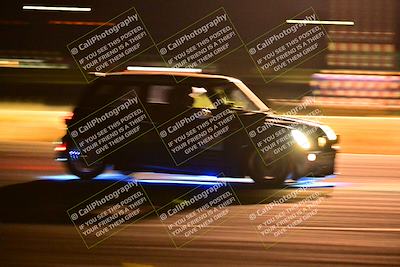 media/Jun-20-2025-Touge2Track (Fri) [[04b7c4a920]]/4-Green Group (Beginner)/Session 4 (Turn 14)/